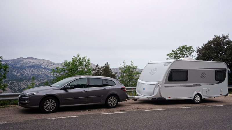 2016-04-18_091352 sardinien-2016.jpg - Fahrt von Olbia nach Arbatax